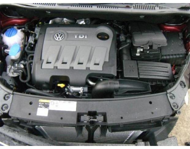 alternator vw touran 1.6tdi cay