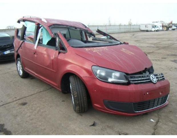 alternator vw touran 1.6tdi cay