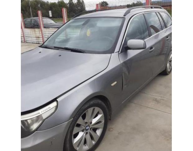 ambreiaj volanta bmw e61 3.0d 306d3