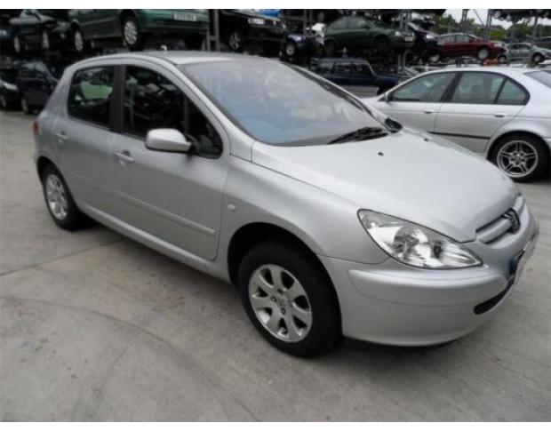 ambreiaj volanta de 1.4 b pentru peugeot 307