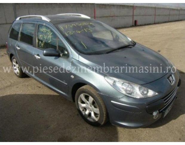 ambreiaj volanta de 1.4 b pentru peugeot 307