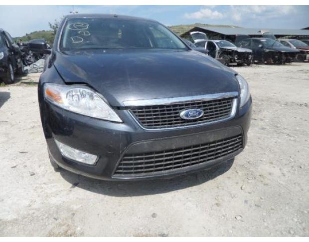 ambreiaj volanta ford mondeo mk4 1.8tdci