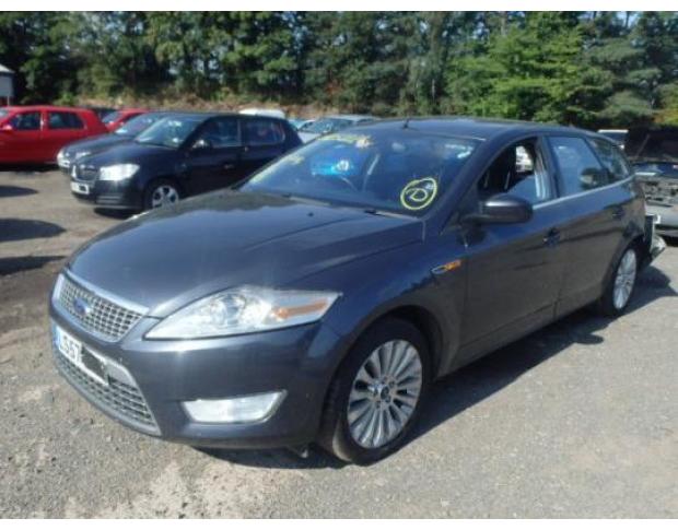 ambreiaj volanta ford mondeo tournier