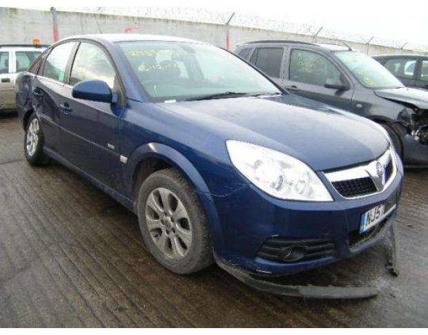 ambreiaj volanta  opel vectra c 2002/04-2008