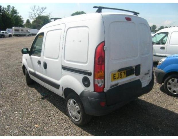 ambreiaj volanta renault kangoo 1.5dci euro 4 an 2003-2008