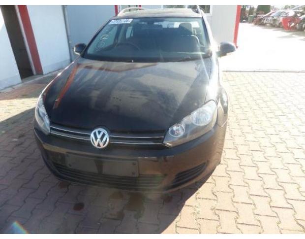 ambreiaj volanta vw golf 6 1.6tdi cay combi