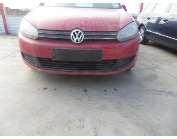 ambreiaj volanta vw golf 6 1.6tdi cay