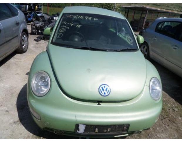 ambreiaj volanta vw new beetle 2.0b