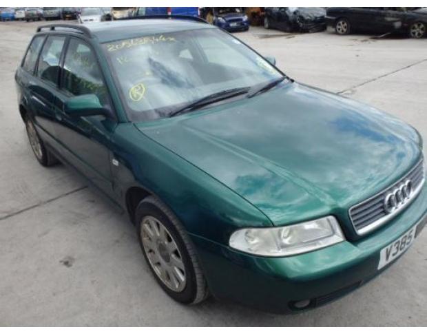 amortizor fata  audi a4 1.9tdi an 1998-2001