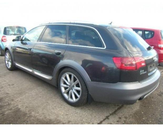 amortizor fata  audi a6 allroad  4fh, c6  2006/05 -