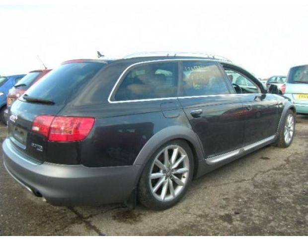 amortizor fata  audi a6 allroad  4fh, c6  2006/05 -