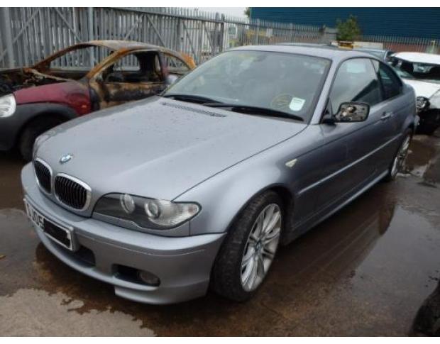 amortizor fata  bmw 3 coupe (e46) 1999-2007