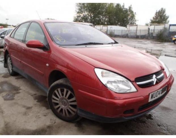 amortizor fata  citroen c5 (dc_) 2001/03-2004/08