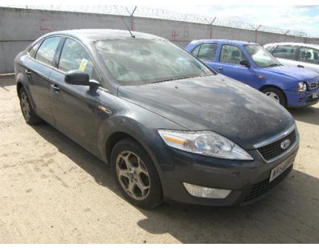 amortizor fata fara arc ford mondeo 1.8tdci