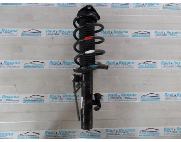 amortizor fata ford c max 1.8tdci kkda