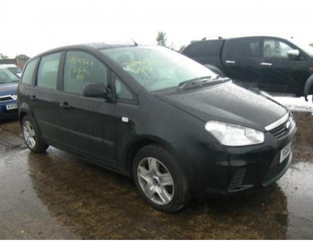 amortizor fata  ford c-max  2007/02-2011