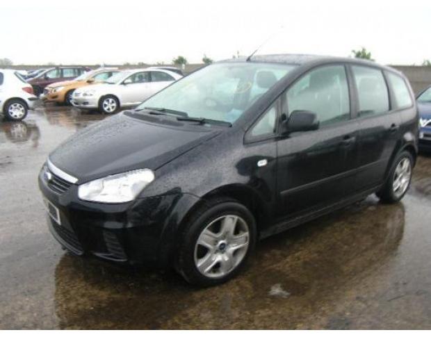 amortizor fata  ford c-max  2007/02-2011