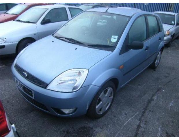 amortizor fata ford fiesta 1.3b