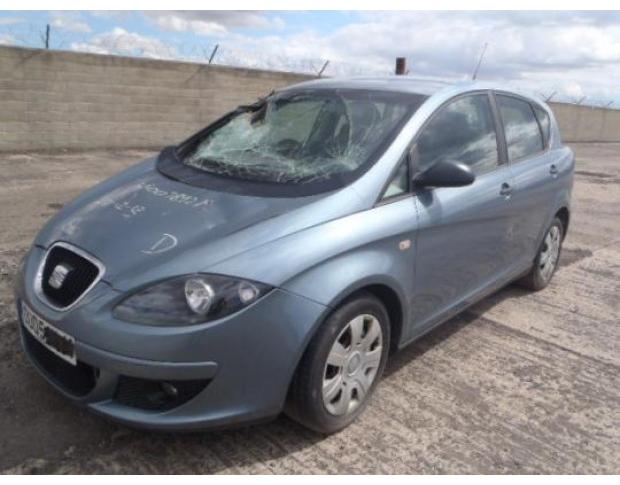 amortizor fata pentru seat toledo 5p 1.6b