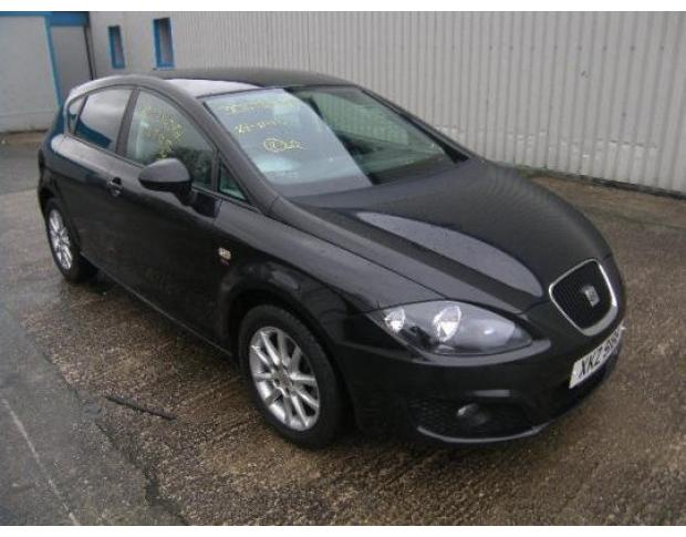 amortizor fata  seat leon 2 (1p1) 2005/05-2011