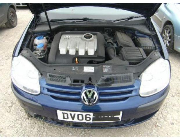 amortizor  spate volkswagen golf 5 2.0sdi