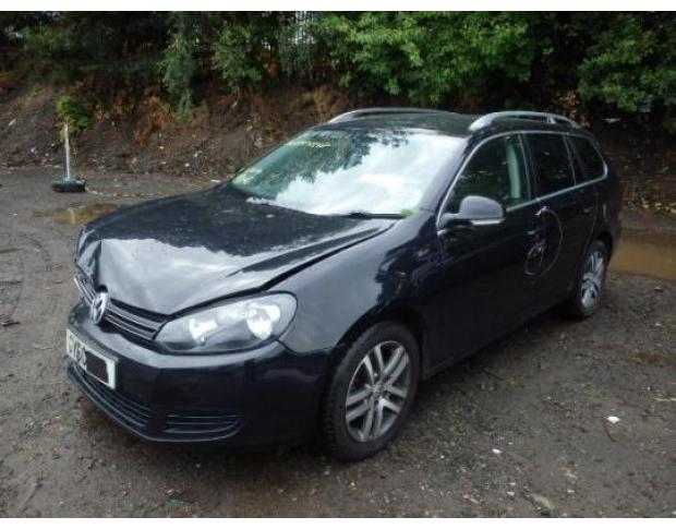 amortizor fata  volkswagen golf 6 variant (aj5) 2009/07-2013