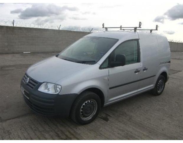 amortizor fata vw caddy 1.9tdi bls 77kw