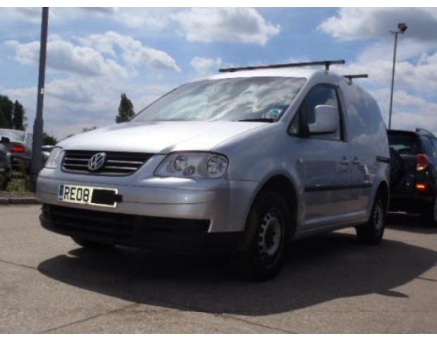 amortizor fata vw caddy 1.9tdi bls 77kw