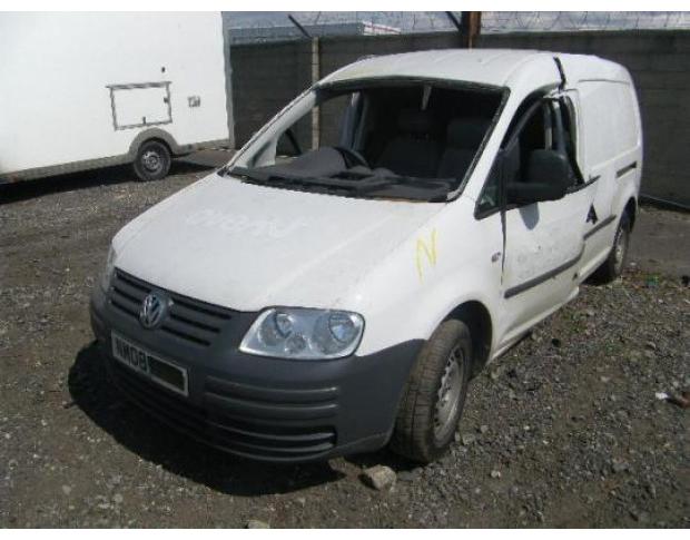 amortizor fata vw caddy 1.9tdi bls