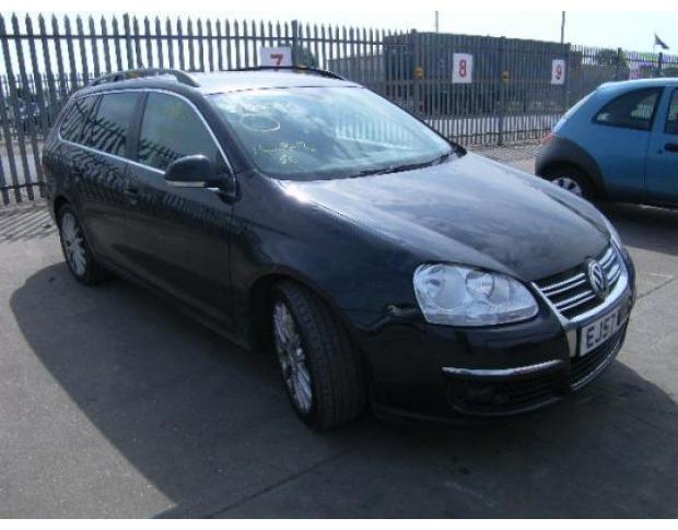 amortizor fata vw golf 5 2.0tdi  combi