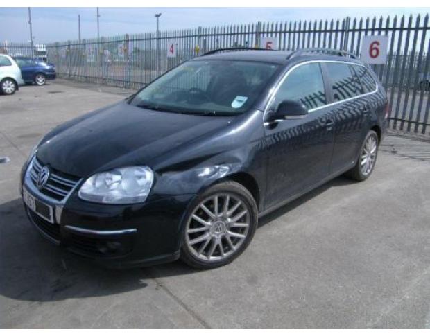 amortizor fata vw golf 5 2.0tdi  combi