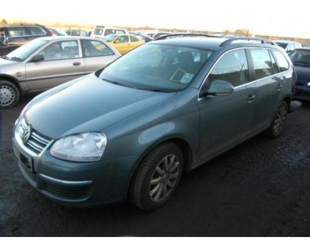 amortizor fata  vw golf 5 combi