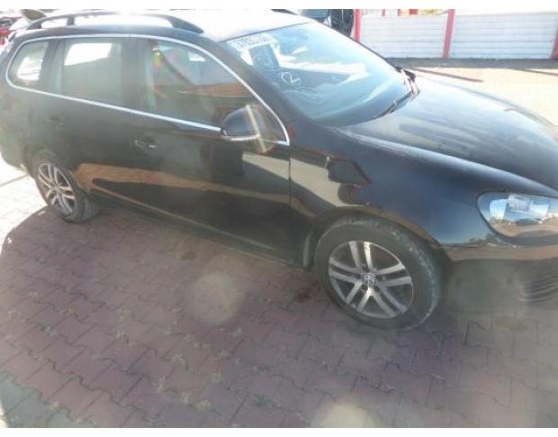 amortizor fata vw golf 6 1.6tdi cay combi