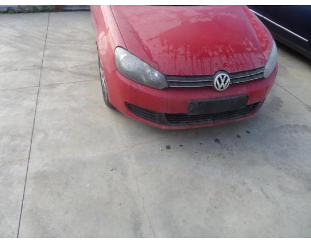 amortizor fata vw golf 6 1.6tdi cay