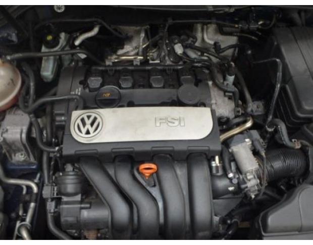 amortizor fata vw passat 3c 2.0tfsi