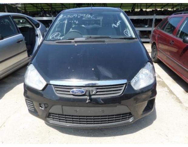 amortizor hayon ford c-max 1.8tdci cod kkda