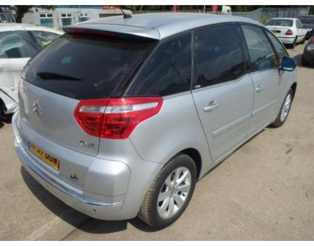 amortizor spate 1.6hdi 9hz c4 picasso (ud_)