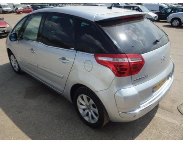 amortizor spate 1.6hdi 9hz c4 picasso (ud_)