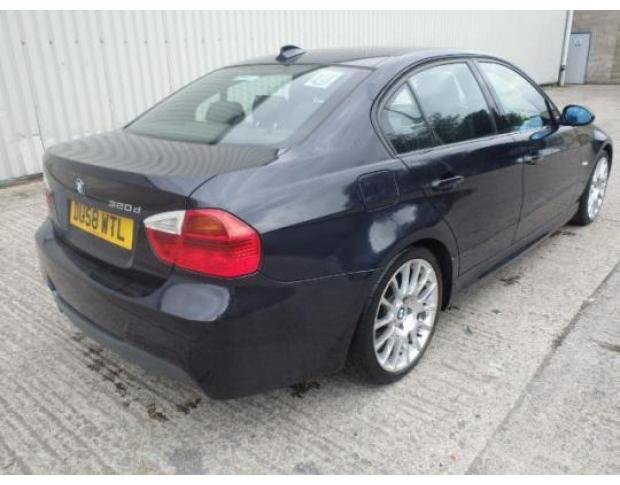 amortizor spate bmw 320d n47d20a