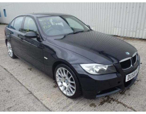 amortizor spate bmw 320d n47d20a