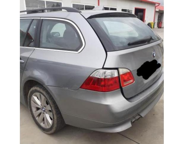 amortizor spate bmw e61 3.0d 306d3