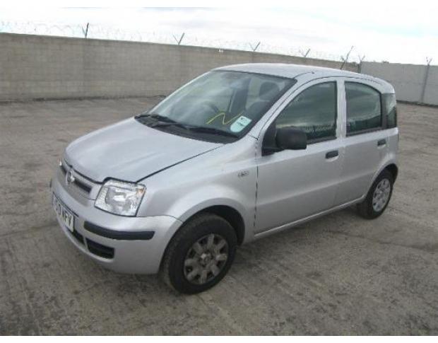 amortizor  spate fiat panda(169) 2003/09 ->in prezent