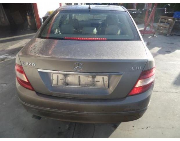 amortizor spate mercedes c 220 cdi w204