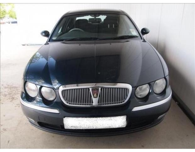 arc fata  rover 75 2.0cdt