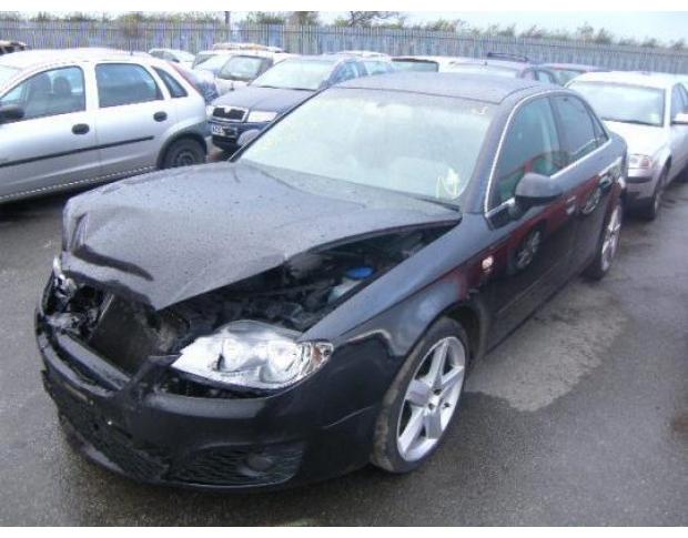 amortizor spate seat exeo 2.0tdi