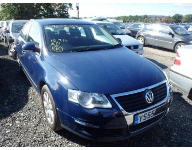 amortizor spate vw passat 3c 2.0tfsi