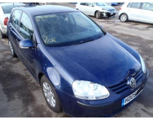 ansamblu stergator 1.9tdi bxe 77kw golf 5