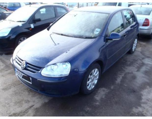 ansamblu stergator 1.9tdi bxe 77kw golf 5