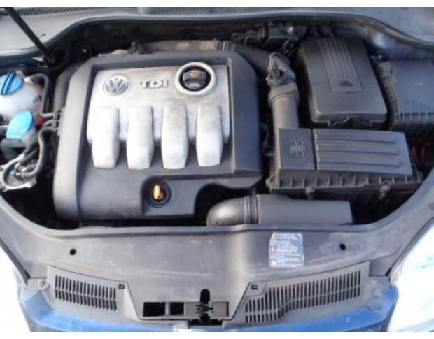 ansamblu stergator 1.9tdi bxe 77kw golf 5