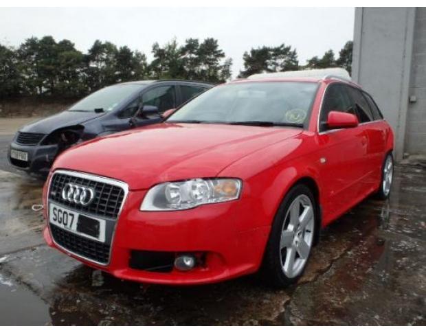 ansamblu stergator audi a4 2.0tdi bre